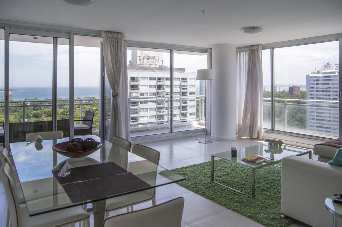 Propiedad - GoPunta - Portal Inmobiliario de Punta del Este - Maldonado
