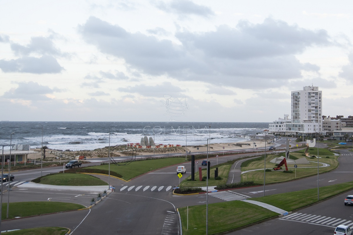 Brava - GoPunta - Portal Inmobiliario de Punta del Este - Maldonado