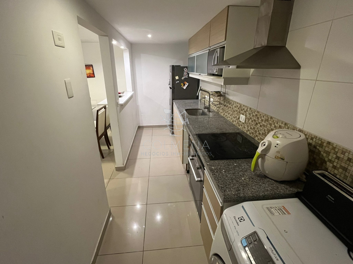 Roosevelt - GoPunta - Portal Inmobiliario de Punta del Este - Maldonado