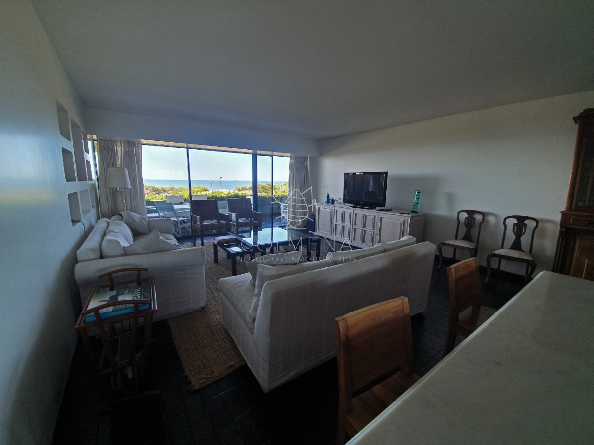 San Rafael - GoPunta - Portal Inmobiliario de Punta del Este - Maldonado