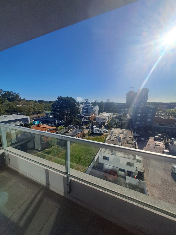 Centro Maldonado - GoPunta - Portal Inmobiliario de Punta del Este - Maldonado