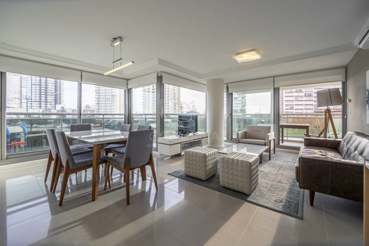 Brava - GoPunta - Portal Inmobiliario de Punta del Este - Maldonado