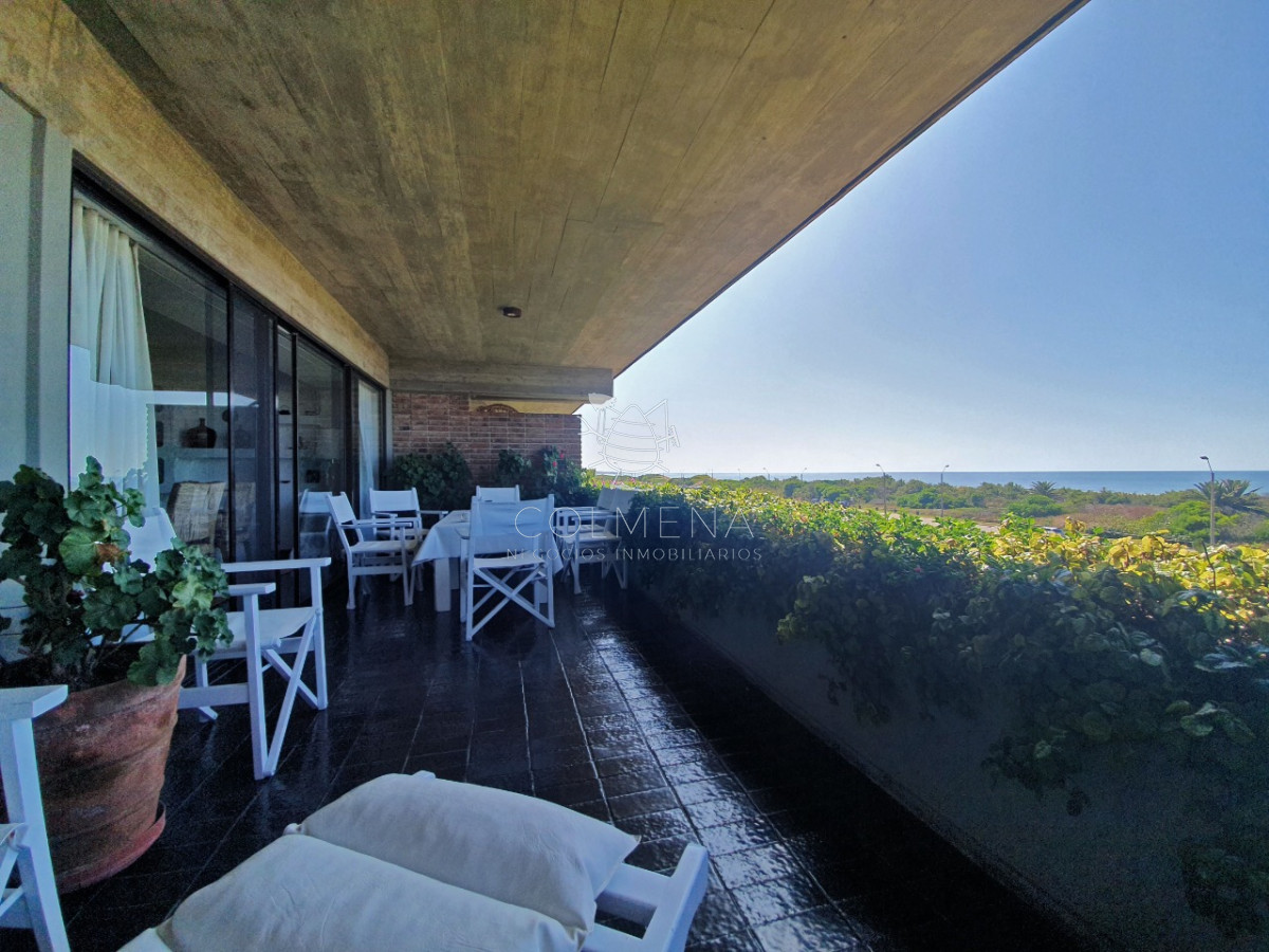 San Rafael - GoPunta - Portal Inmobiliario de Punta del Este - Maldonado