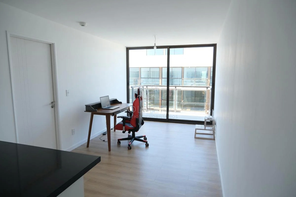 Maldonado - GoPunta - Portal Inmobiliario de Punta del Este - Maldonado