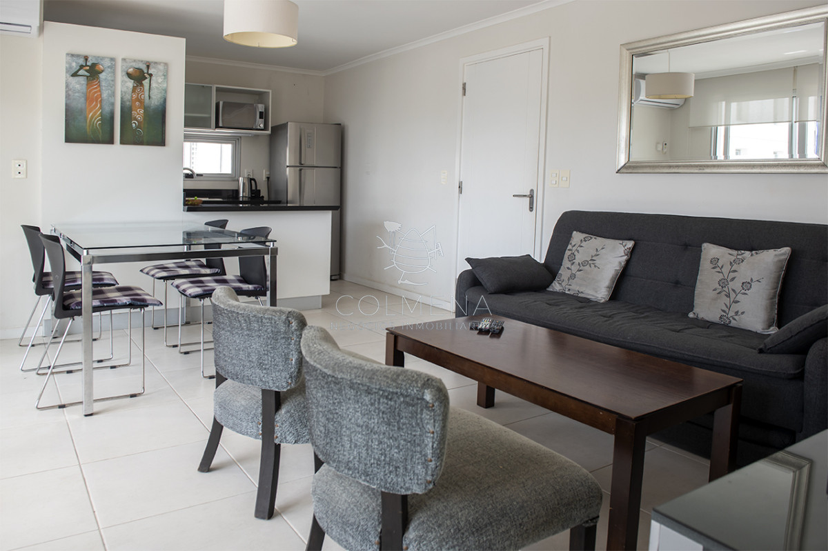 Roosevelt - GoPunta - Portal Inmobiliario de Punta del Este - Maldonado