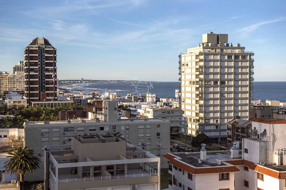 Península - GoPunta - Portal Inmobiliario de Punta del Este - Maldonado