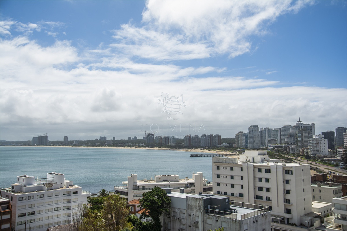 Península - GoPunta - Portal Inmobiliario de Punta del Este - Maldonado
