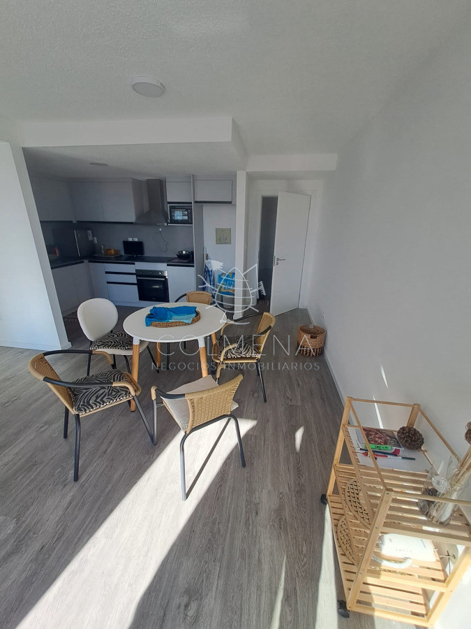 Centro Maldonado - GoPunta - Portal Inmobiliario de Punta del Este - Maldonado