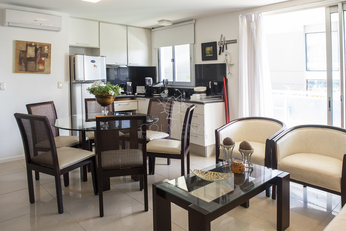 Punta del Este - GoPunta - Portal Inmobiliario de Punta del Este - Maldonado