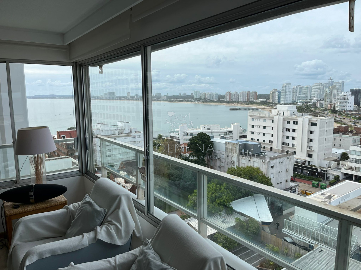 Península - GoPunta - Portal Inmobiliario de Punta del Este - Maldonado
