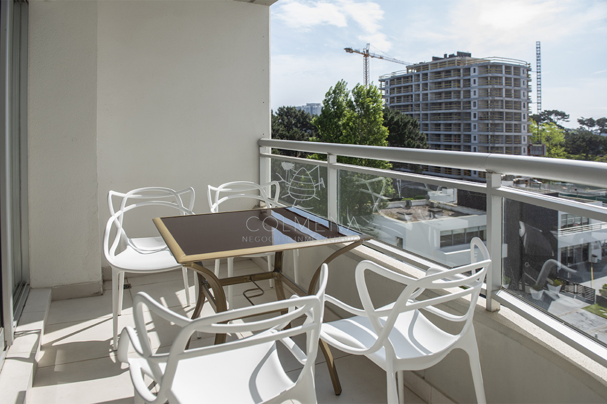 Roosevelt - GoPunta - Portal Inmobiliario de Punta del Este - Maldonado