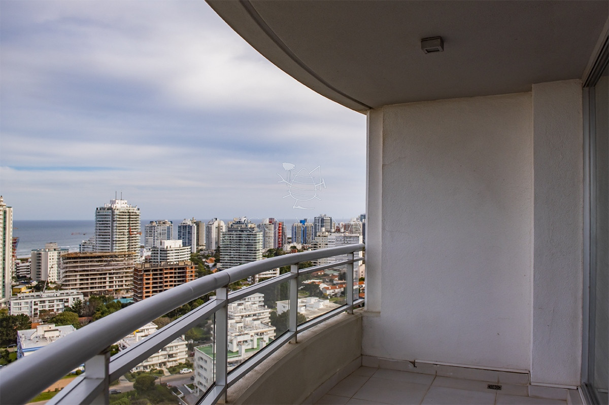 Roosevelt - GoPunta - Portal Inmobiliario de Punta del Este - Maldonado