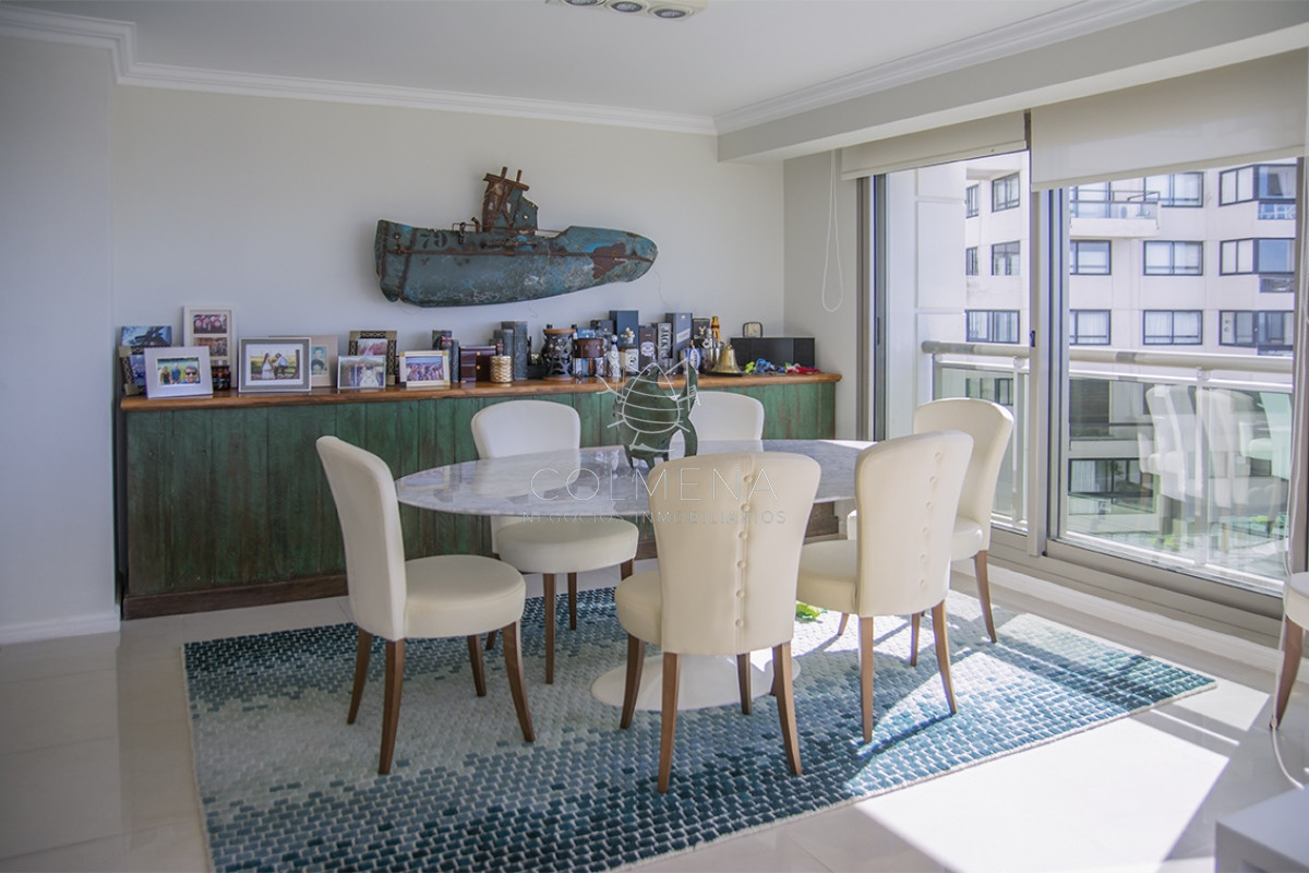 Brava - GoPunta - Portal Inmobiliario de Punta del Este - Maldonado
