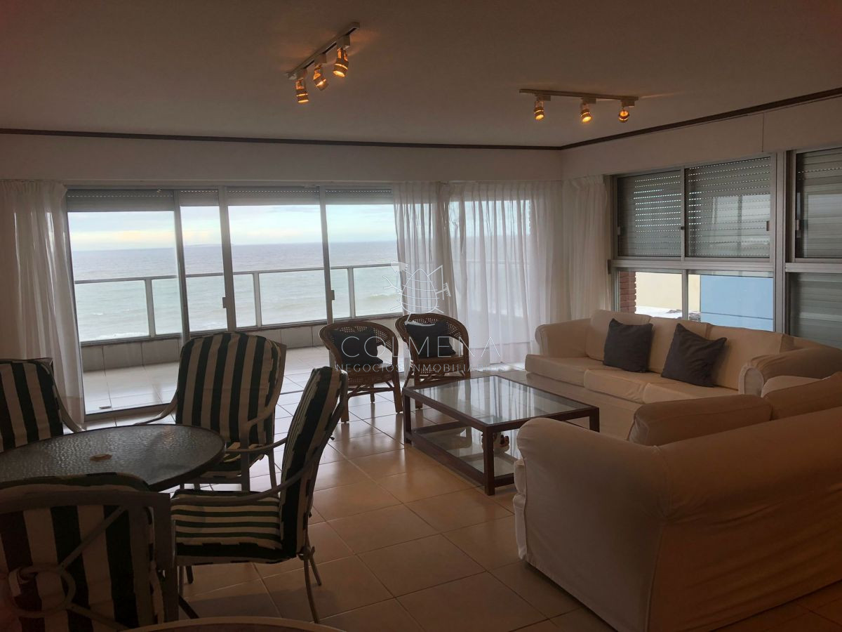 Península - GoPunta - Portal Inmobiliario de Punta del Este - Maldonado
