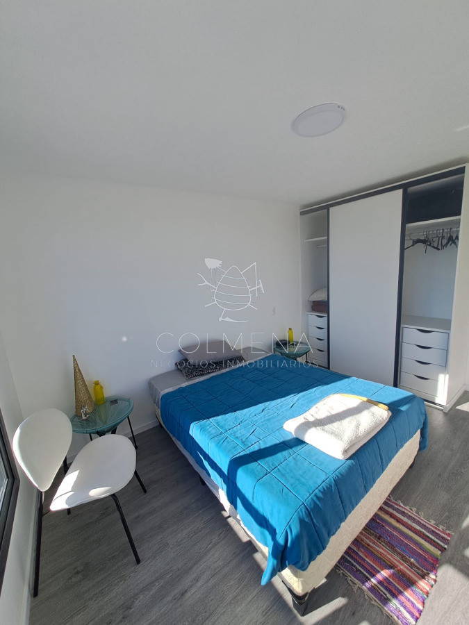 Centro Maldonado - GoPunta - Portal Inmobiliario de Punta del Este - Maldonado