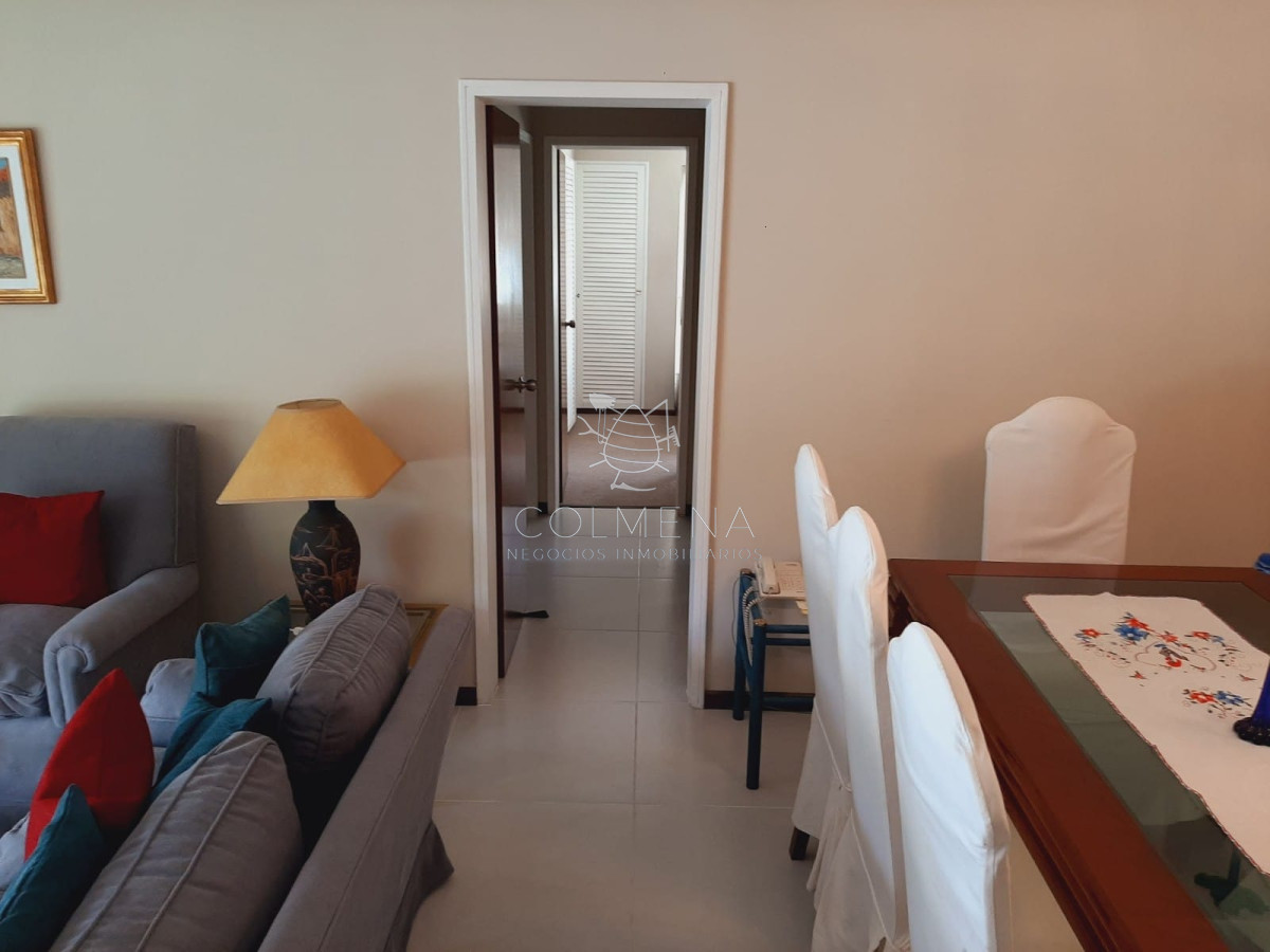 Roosevelt - GoPunta - Portal Inmobiliario de Punta del Este - Maldonado