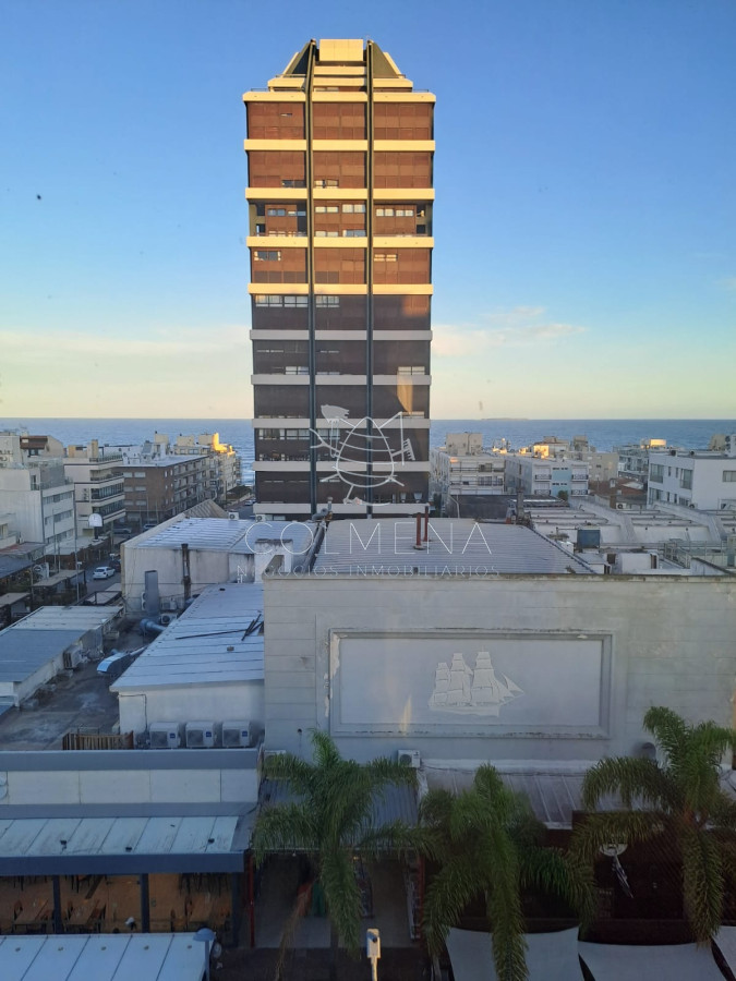 Península - GoPunta - Portal Inmobiliario de Punta del Este - Maldonado