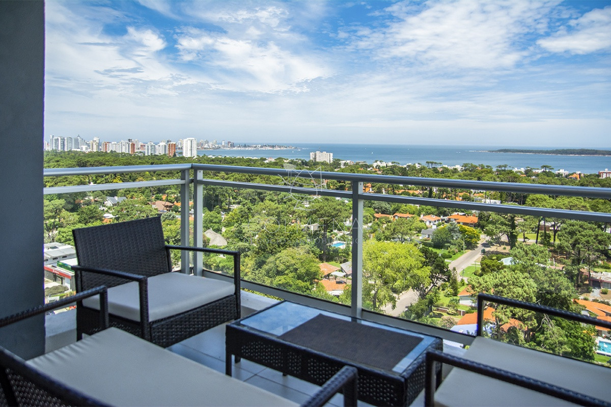 Propiedad - GoPunta - Portal Inmobiliario de Punta del Este - Maldonado