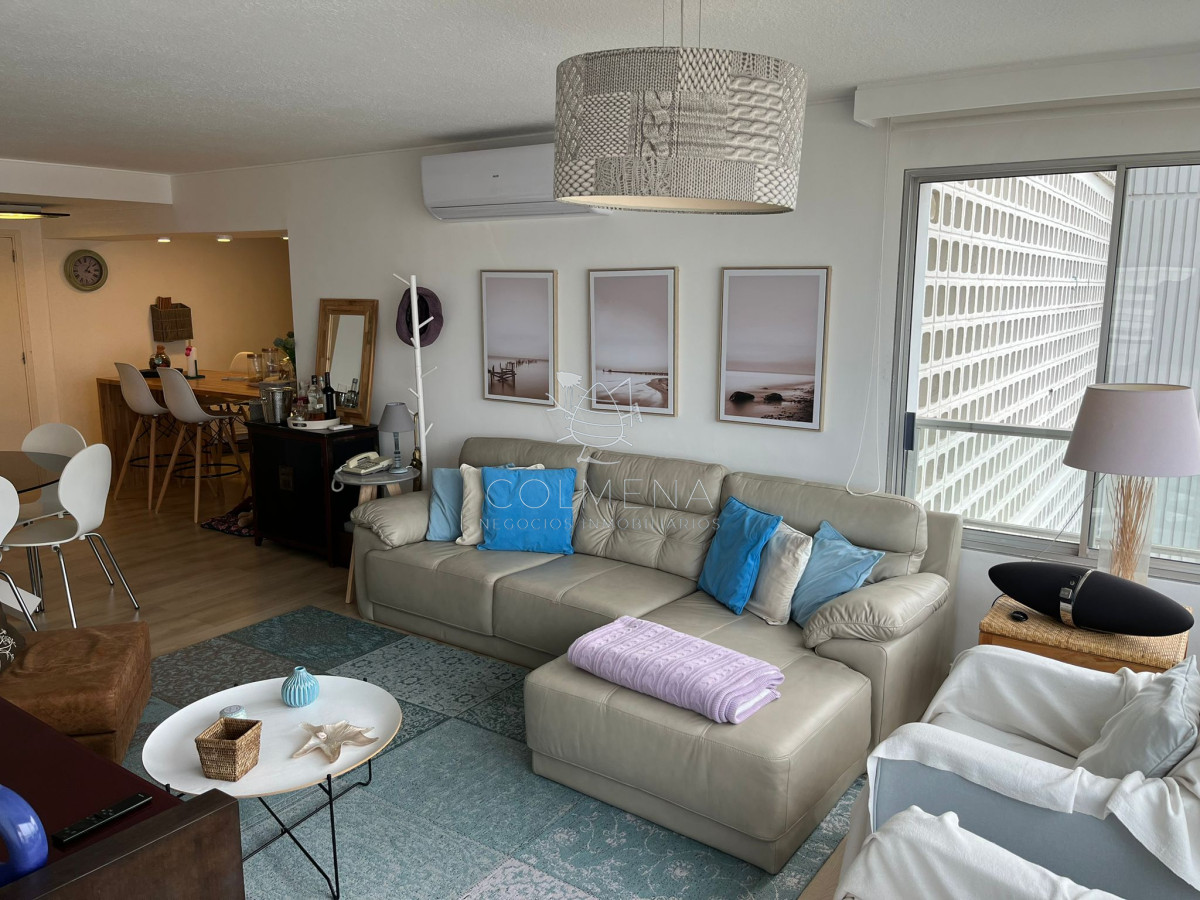 Península - GoPunta - Portal Inmobiliario de Punta del Este - Maldonado
