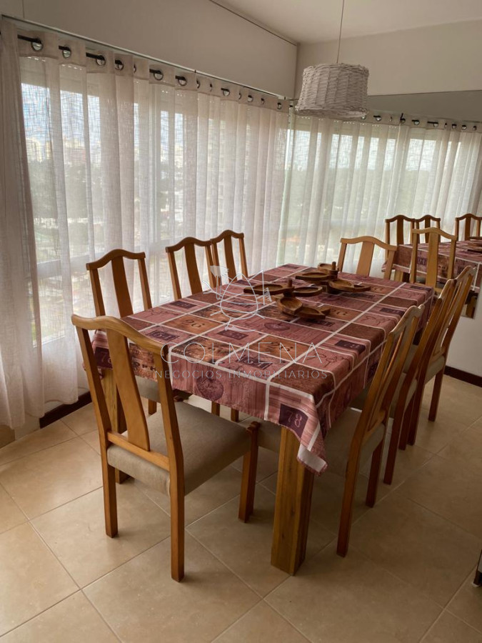 Roosevelt - GoPunta - Portal Inmobiliario de Punta del Este - Maldonado