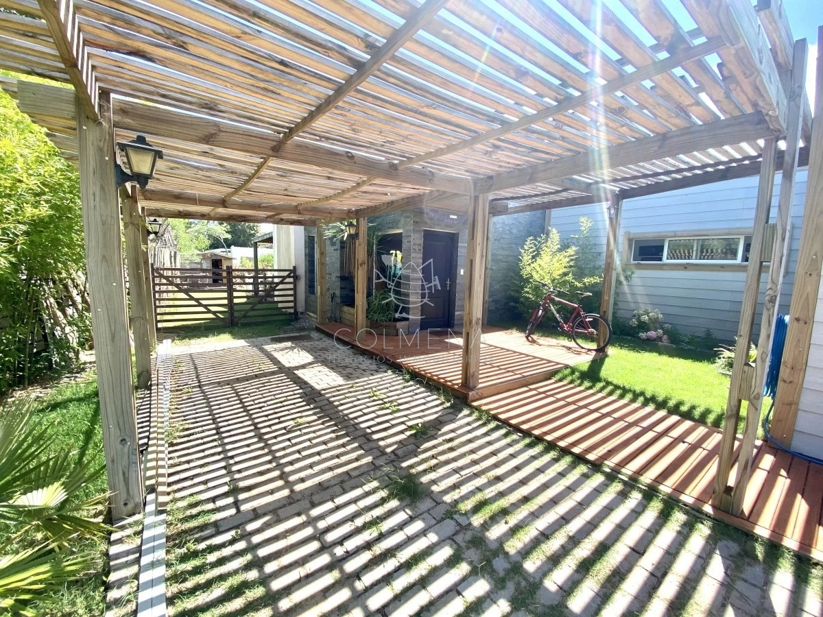 La Residence - GoPunta - Portal Inmobiliario de Punta del Este - Maldonado