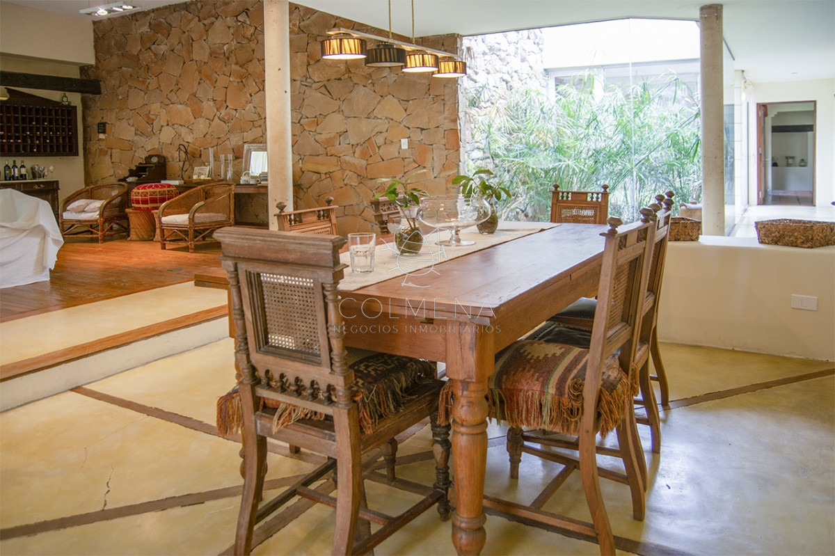 Lugano - GoPunta - Portal Inmobiliario de Punta del Este - Maldonado