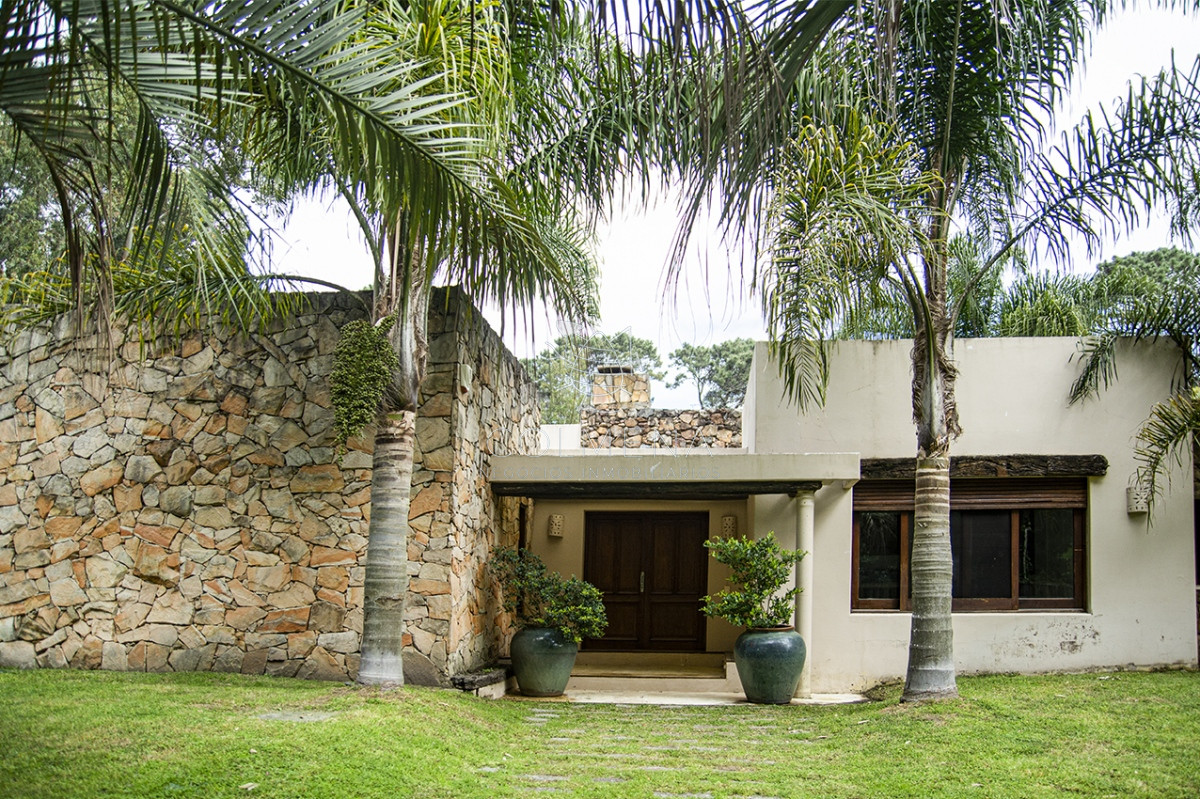 Lugano - GoPunta - Portal Inmobiliario de Punta del Este - Maldonado