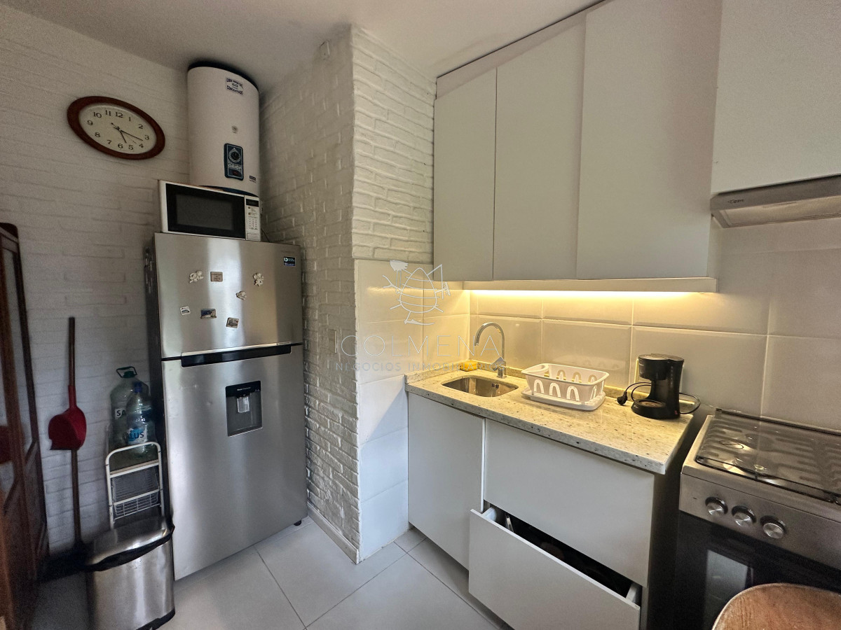 Rincón del Indio - GoPunta - Portal Inmobiliario de Punta del Este - Maldonado