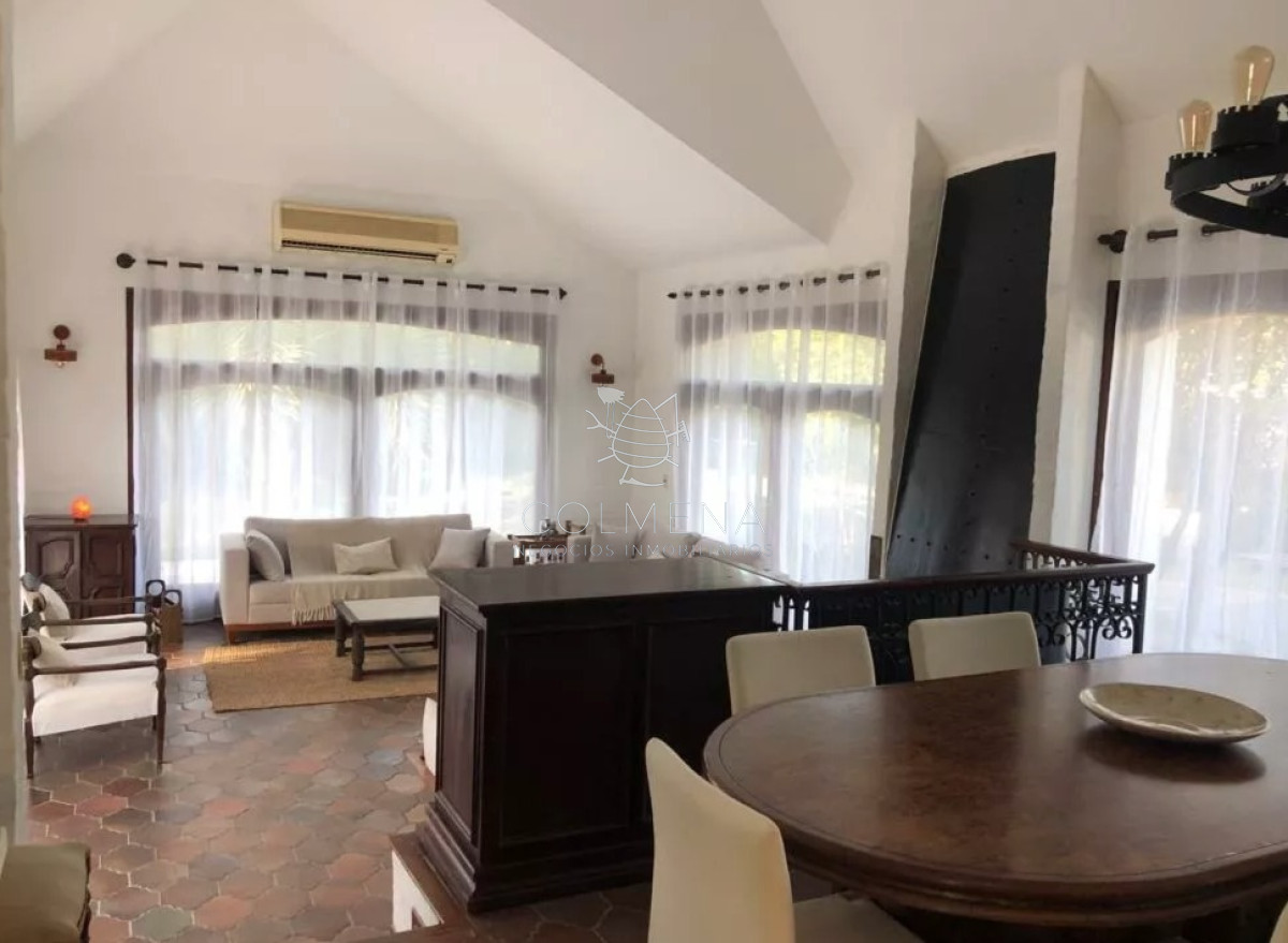 Lugano - GoPunta - Portal Inmobiliario de Punta del Este - Maldonado