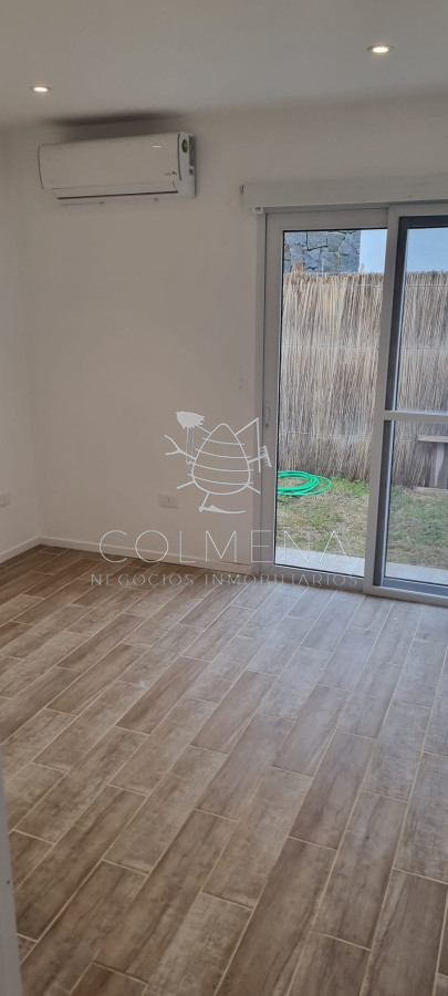 Jardines de Córdoba - GoPunta - Portal Inmobiliario de Punta del Este - Maldonado