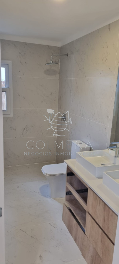 Jardines de Córdoba - GoPunta - Portal Inmobiliario de Punta del Este - Maldonado