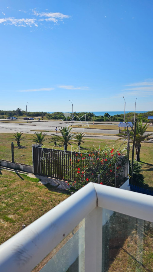 San Rafael - GoPunta - Portal Inmobiliario de Punta del Este - Maldonado