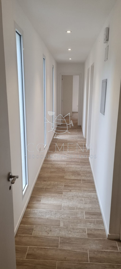Jardines de Córdoba - GoPunta - Portal Inmobiliario de Punta del Este - Maldonado