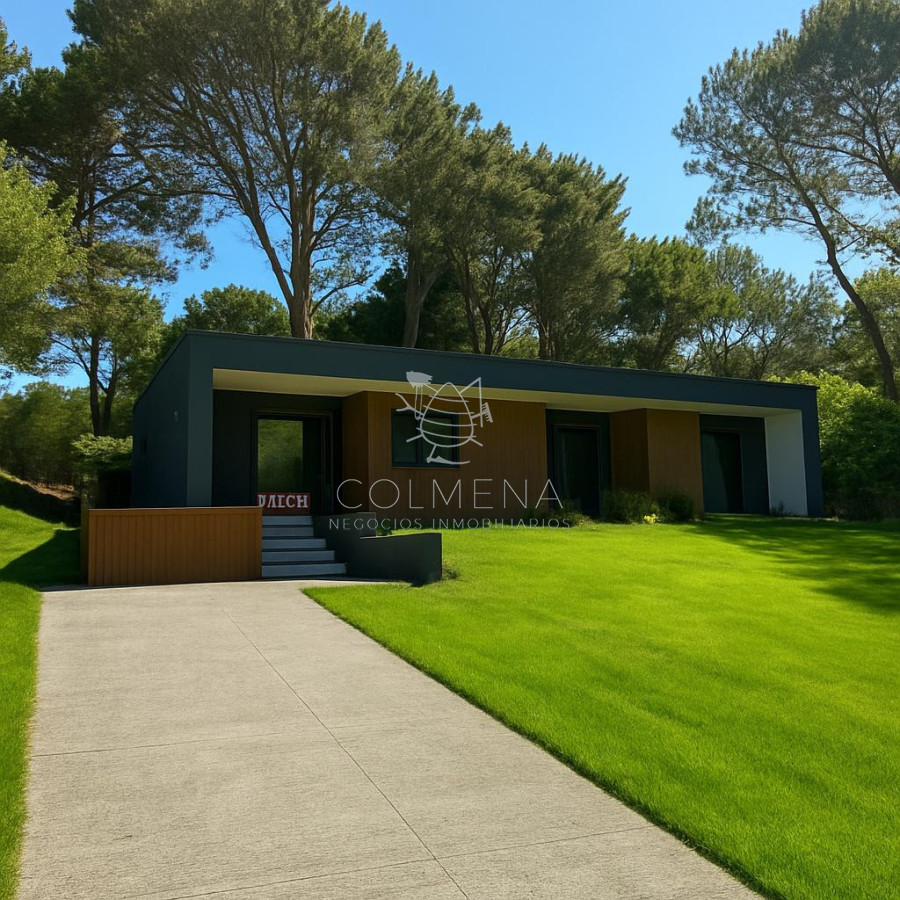 Club del Lago - GoPunta - Portal Inmobiliario de Punta del Este - Maldonado