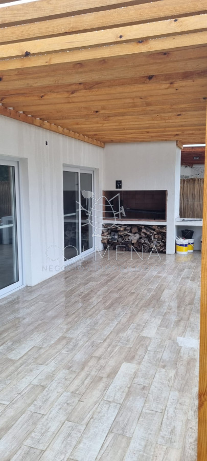 Jardines de Córdoba - GoPunta - Portal Inmobiliario de Punta del Este - Maldonado