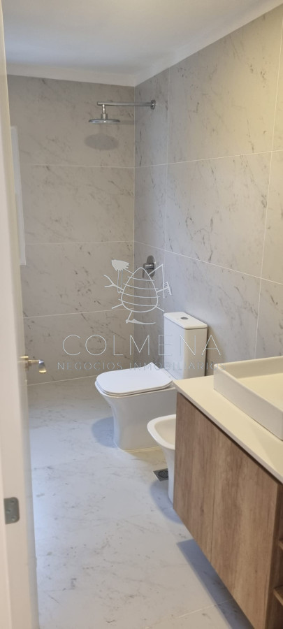 Jardines de Córdoba - GoPunta - Portal Inmobiliario de Punta del Este - Maldonado