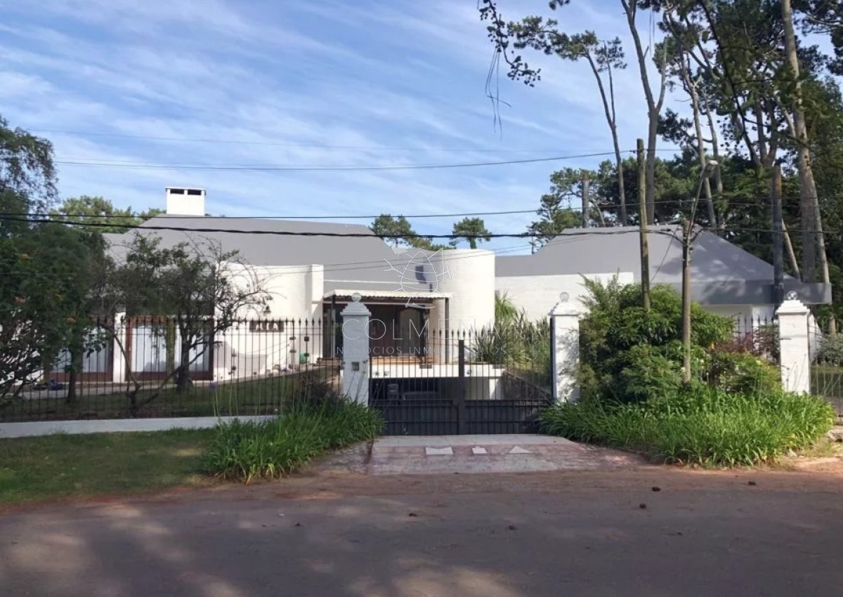 Lugano - GoPunta - Portal Inmobiliario de Punta del Este - Maldonado