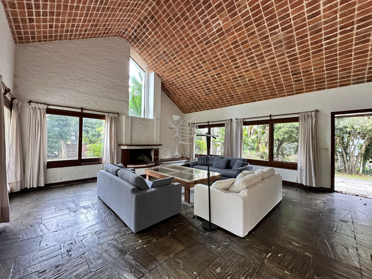 Golf - GoPunta - Portal Inmobiliario de Punta del Este - Maldonado