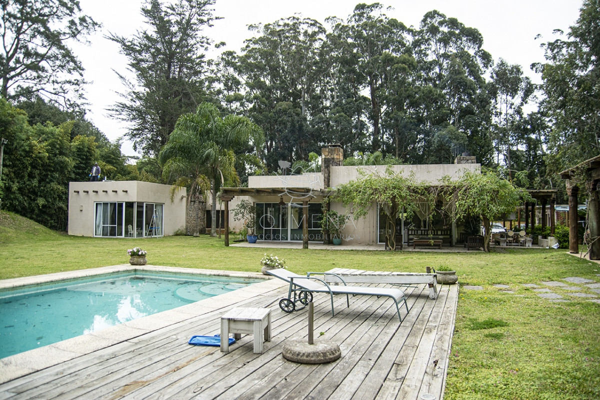 Lugano - GoPunta - Portal Inmobiliario de Punta del Este - Maldonado