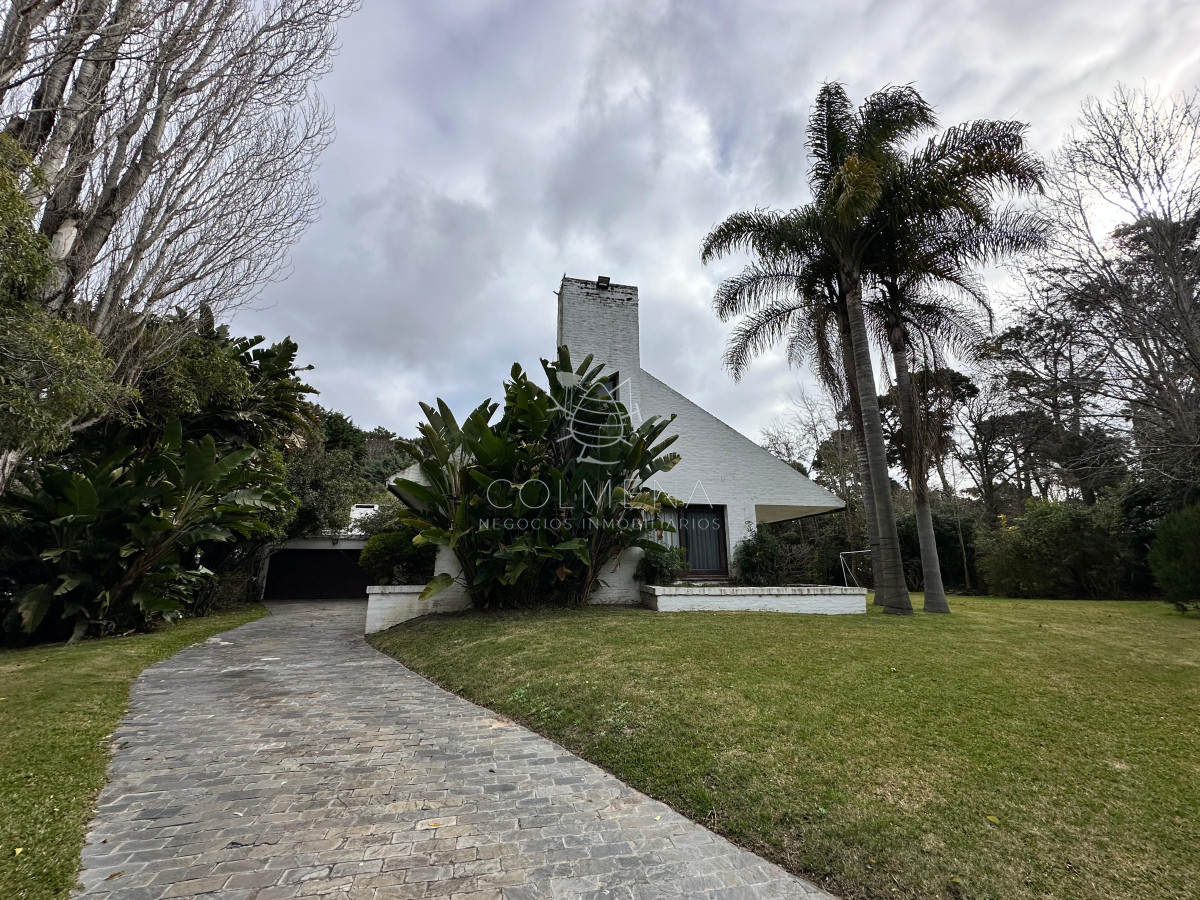 Golf - GoPunta - Portal Inmobiliario de Punta del Este - Maldonado