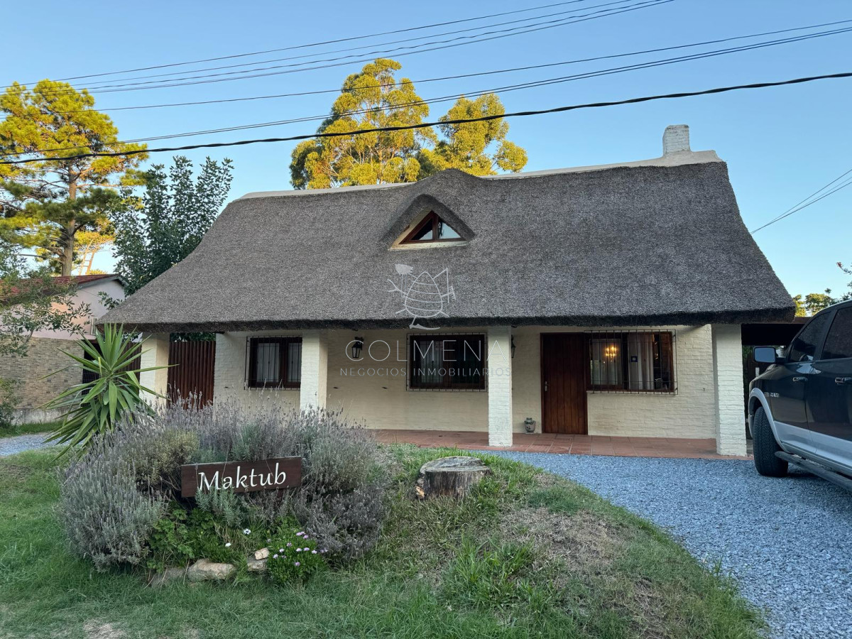 Pinares - GoPunta - Portal Inmobiliario de Punta del Este - Maldonado