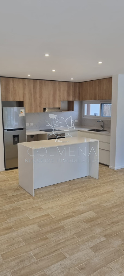 Jardines de Córdoba - GoPunta - Portal Inmobiliario de Punta del Este - Maldonado