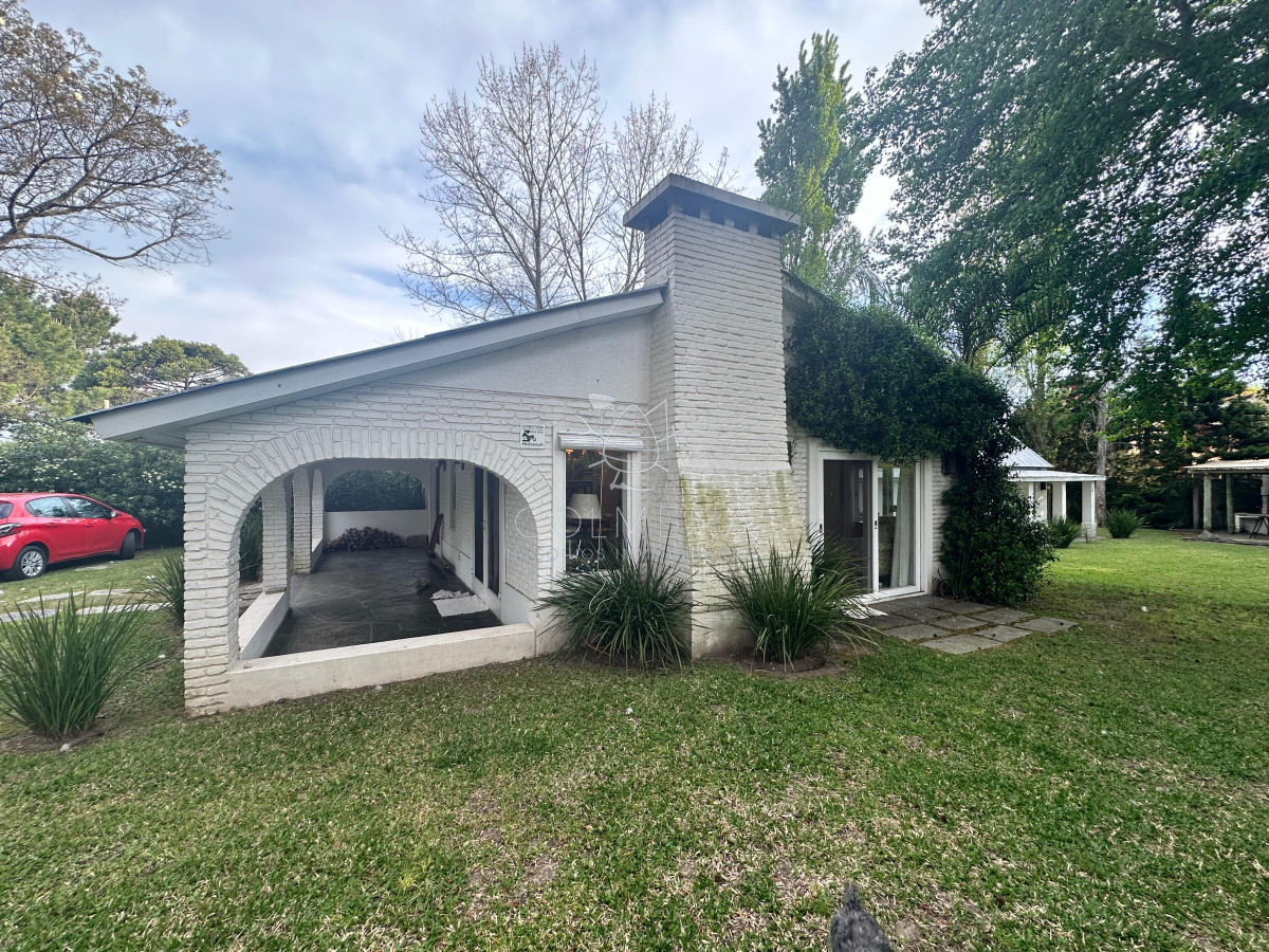 Rincón del Indio - GoPunta - Portal Inmobiliario de Punta del Este - Maldonado
