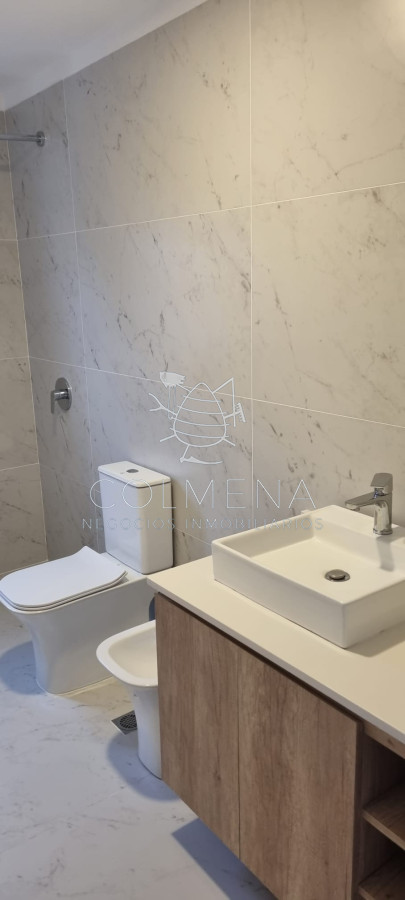 Jardines de Córdoba - GoPunta - Portal Inmobiliario de Punta del Este - Maldonado