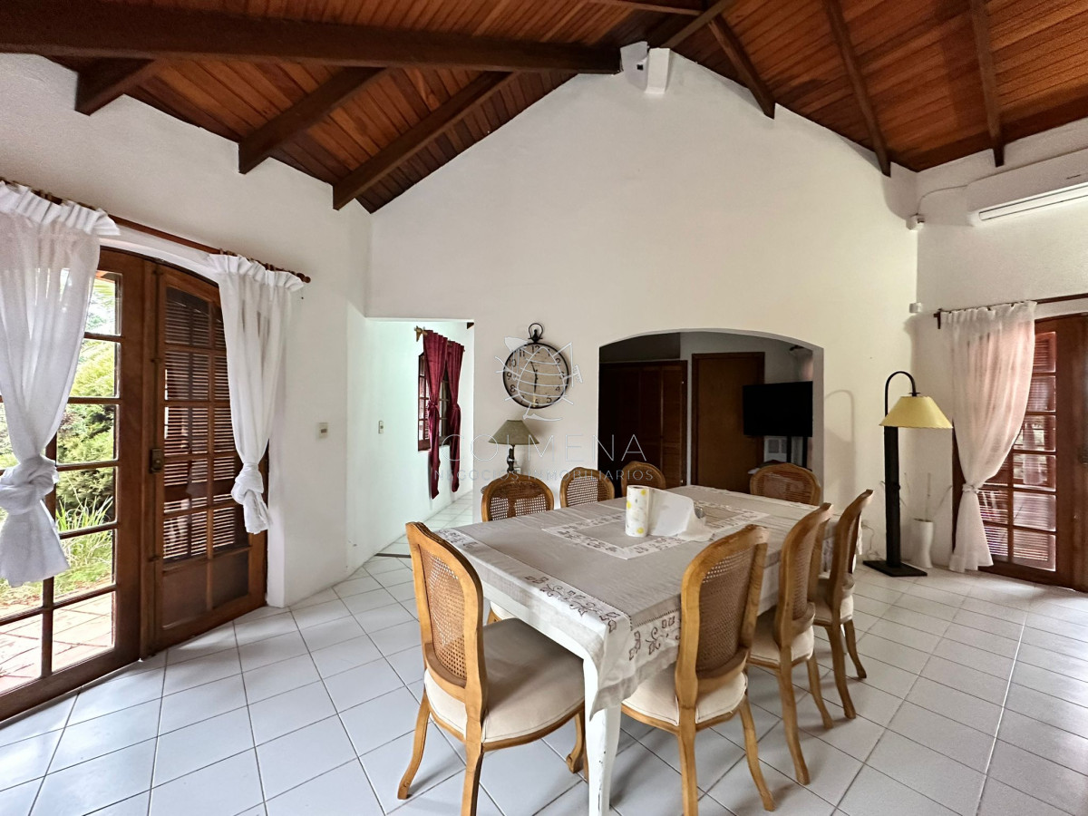 Golf - GoPunta - Portal Inmobiliario de Punta del Este - Maldonado