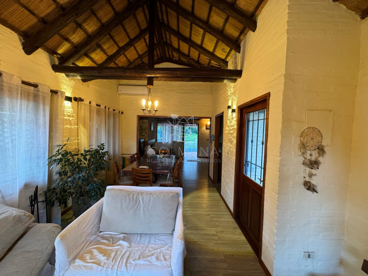Pinares - GoPunta - Portal Inmobiliario de Punta del Este - Maldonado