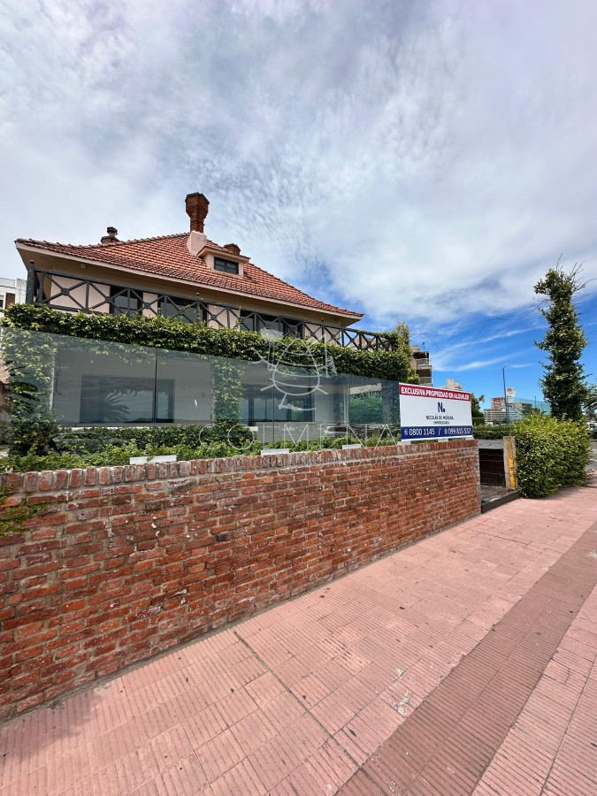 Puerto - GoPunta - Portal Inmobiliario de Punta del Este - Maldonado