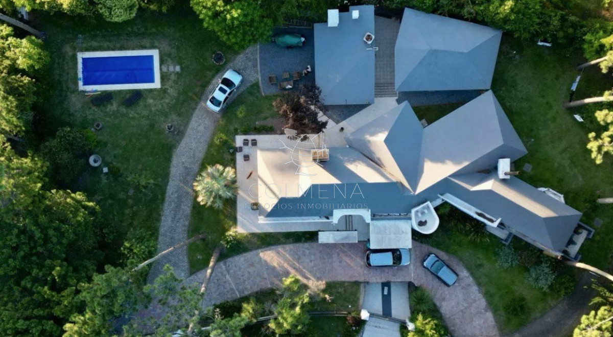Lugano - GoPunta - Portal Inmobiliario de Punta del Este - Maldonado