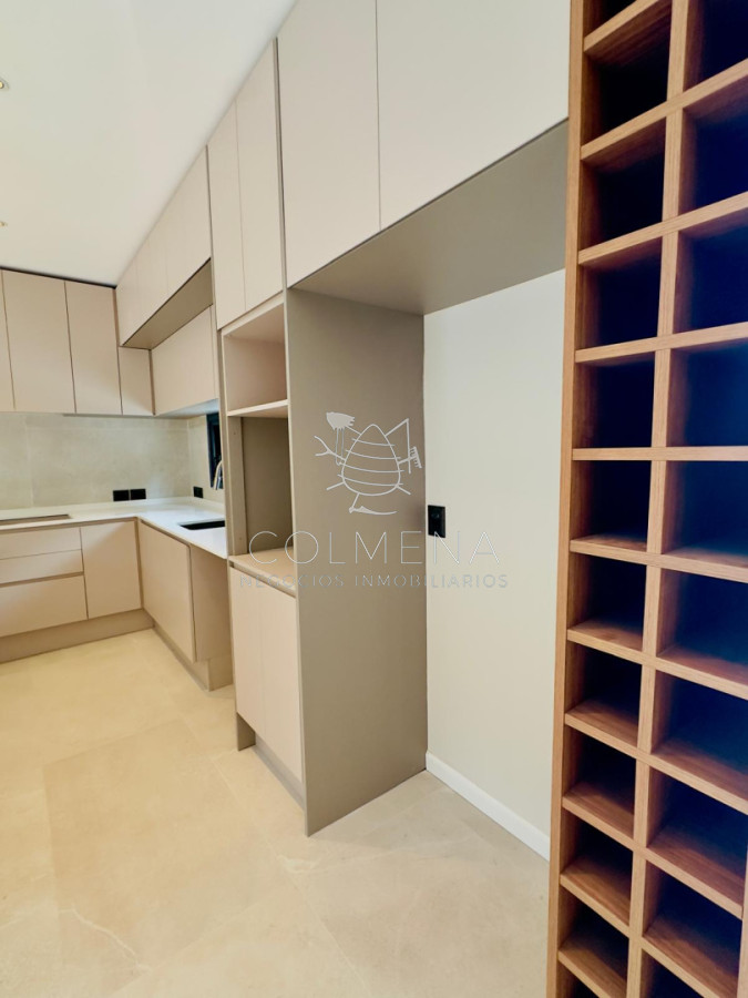 Club del Lago - GoPunta - Portal Inmobiliario de Punta del Este - Maldonado