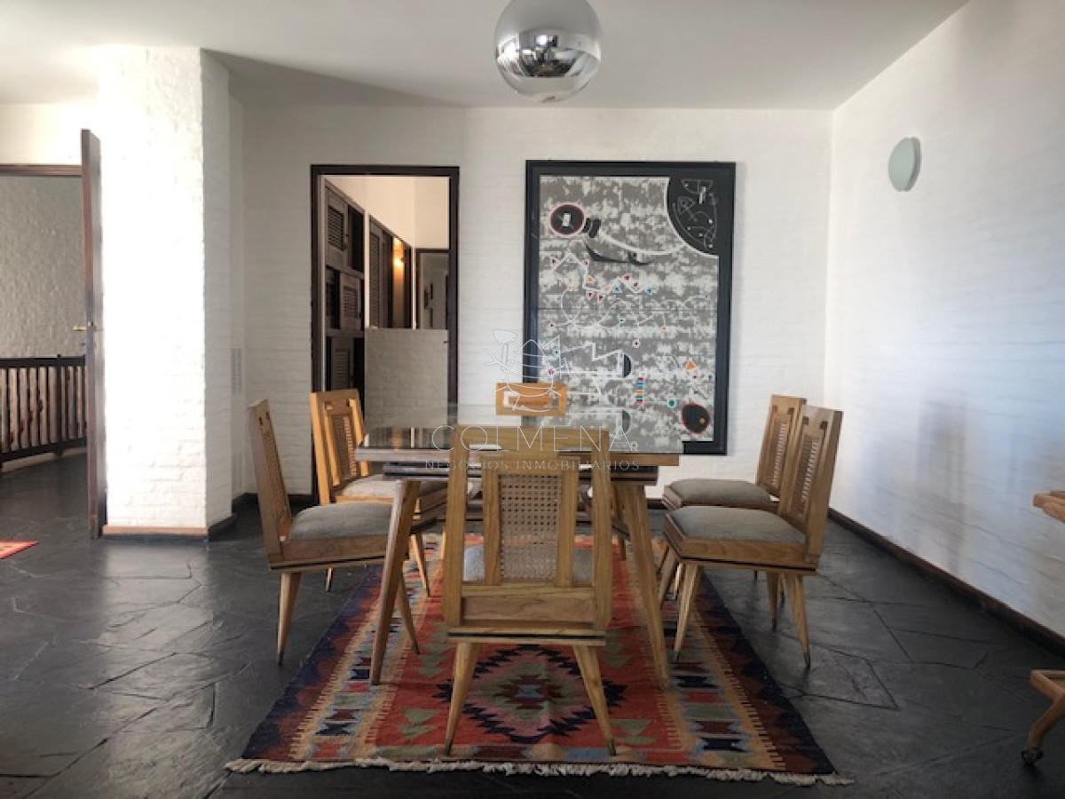 Península - GoPunta - Portal Inmobiliario de Punta del Este - Maldonado
